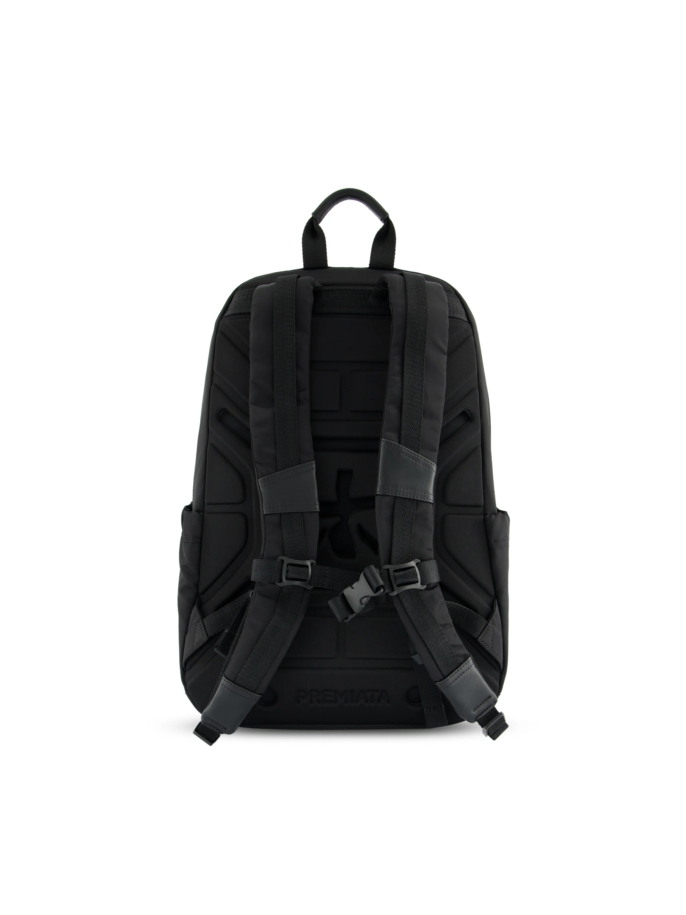 Zaino realizzato in nylon WONDER 2125 PREMIATA 