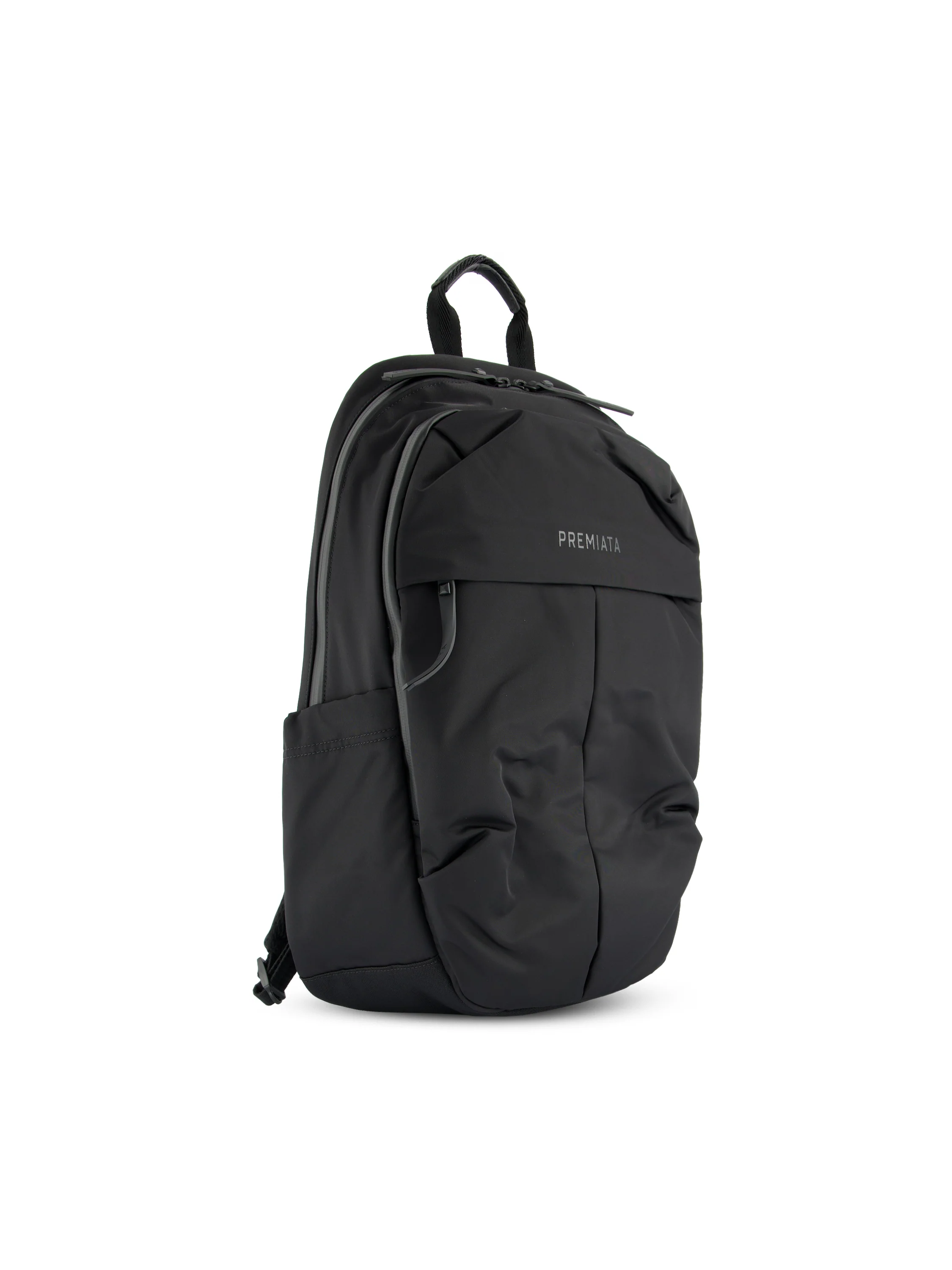 Zaino realizzato in nylon WONDER 2125 PREMIATA 