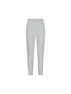 Pantaloni realizzati in cotone. 2629786013600 005 S MAX MARA 