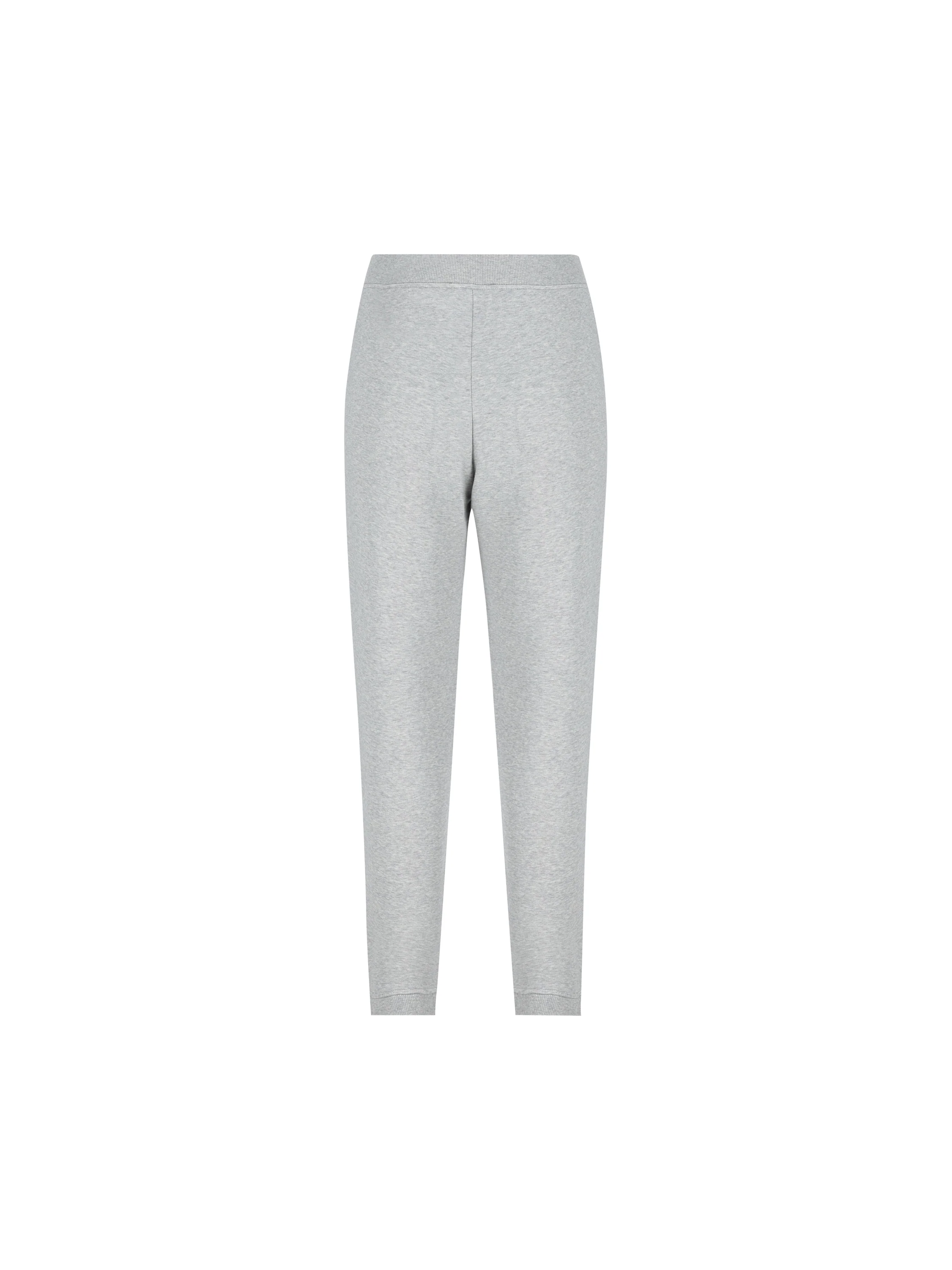 Pantaloni realizzati in cotone. 2629786013600 005 S MAX MARA 