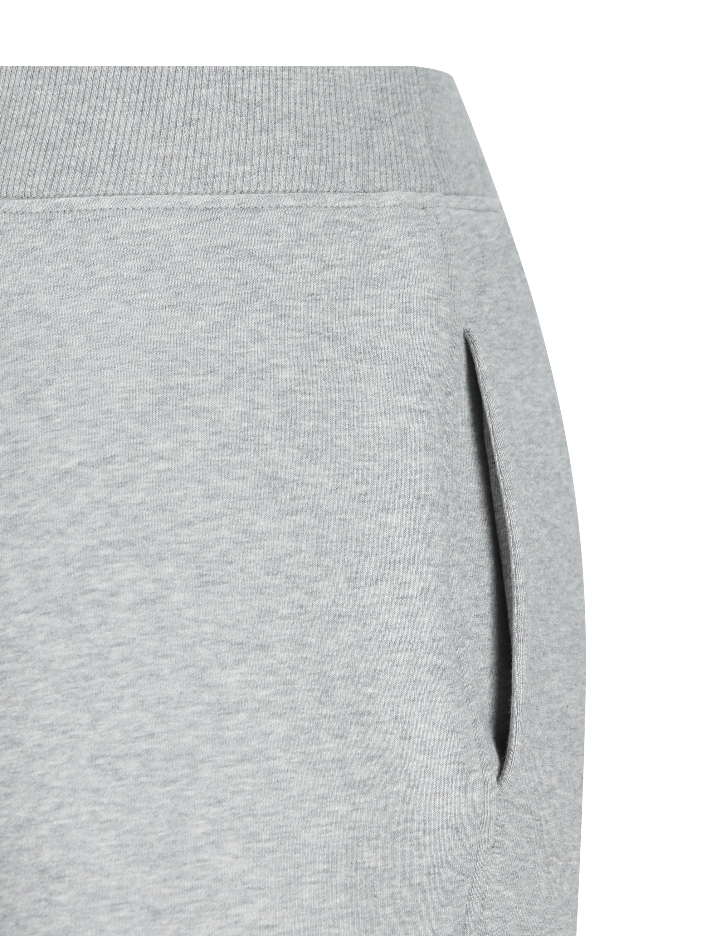 Pantaloni realizzati in cotone. 2629786013600 005 S MAX MARA
