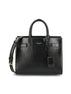 Borsa realizzata in pelle liscia. 392035 02G9W1000 SAINT LAURENT 