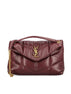 Borsa realizzata in pelle. 577476 1EL076197 SAINT LAURENT 