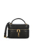 Borsa realizzata in pelle. 766731 1EL071000 SAINT LAURENT 
