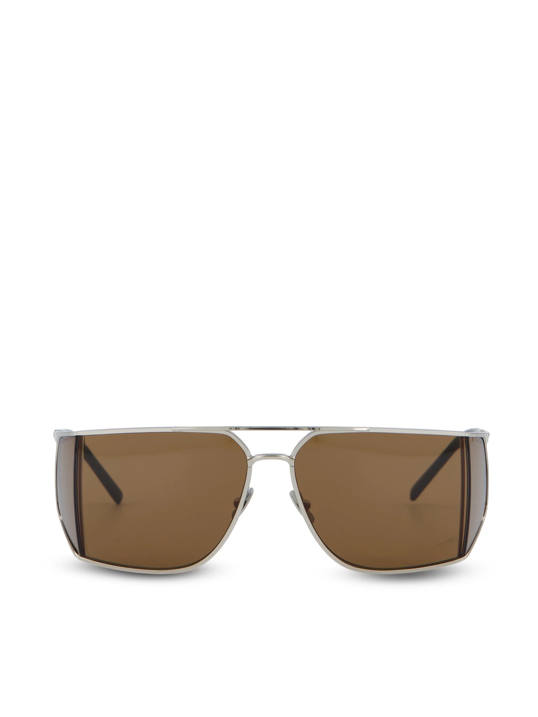 Occhiali da sole Saint Laurent SL 750 803743 Y99028166 SAINT LAURENT 