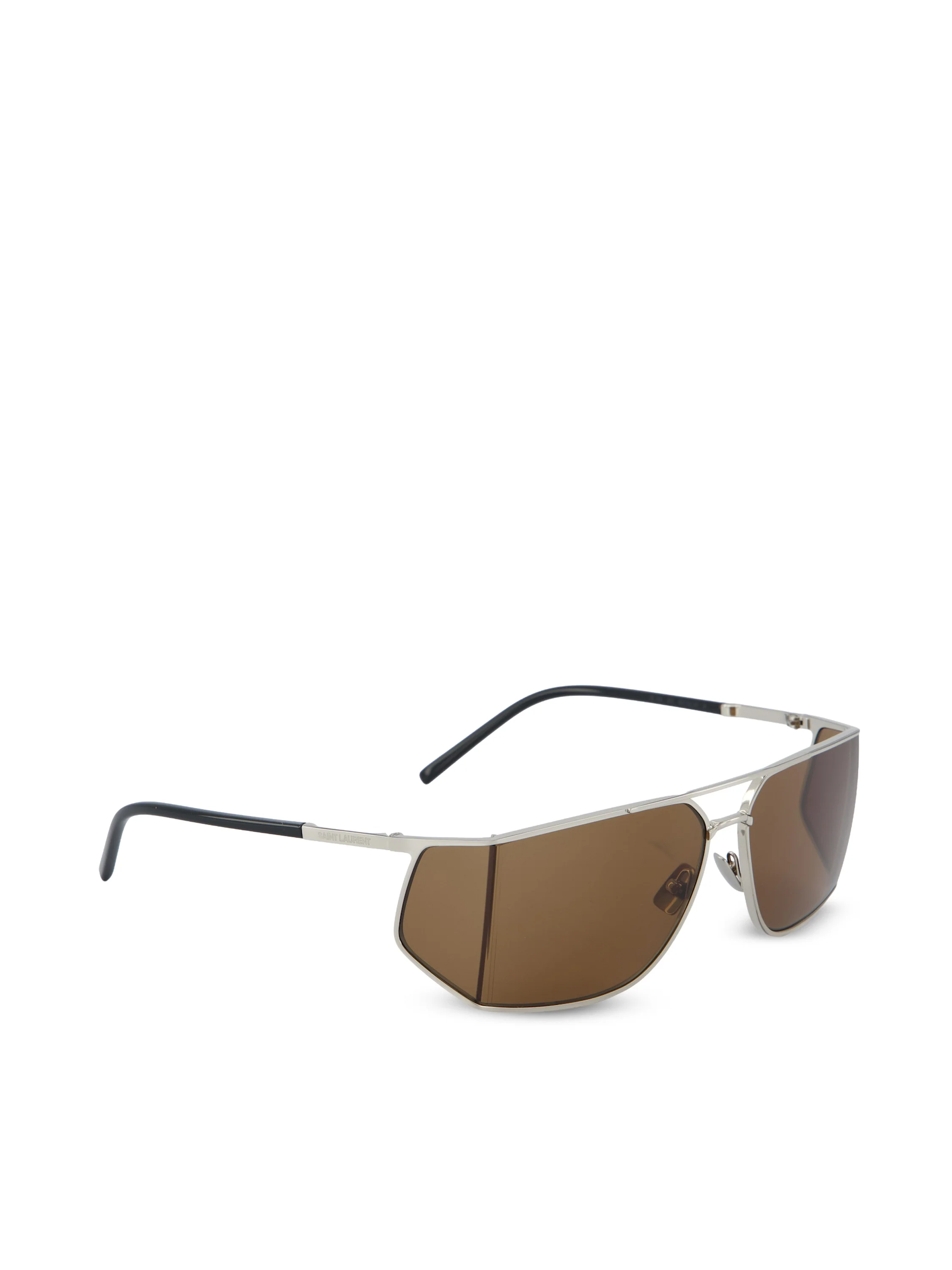 Occhiali da sole Saint Laurent SL 750 803743 Y99028166 SAINT LAURENT