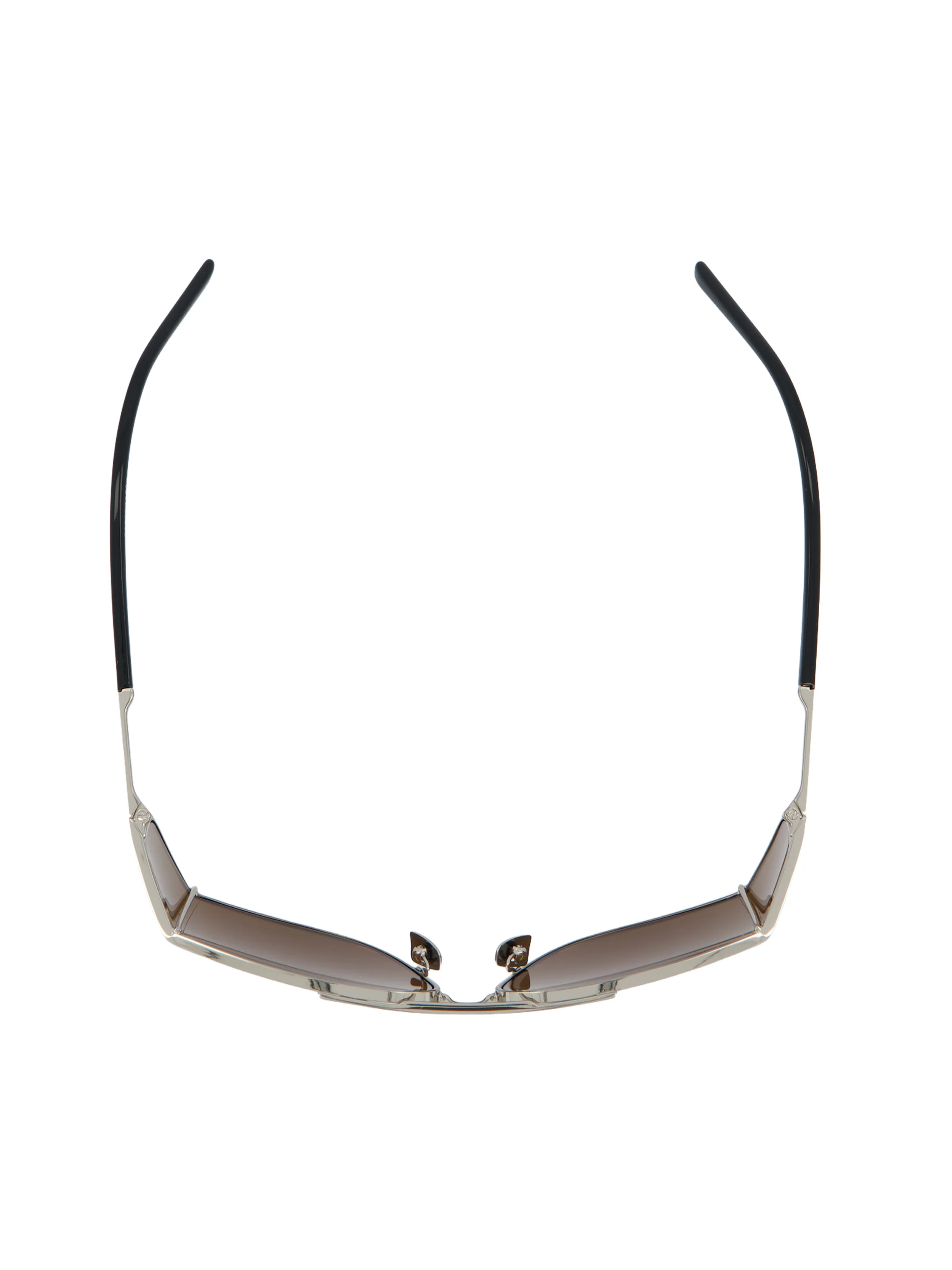 Occhiali da sole Saint Laurent SL 750 803743 Y99028166 SAINT LAURENT 