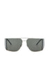 Occhiali da sole Saint Laurent SL 750 803743 Y99698100 SAINT LAURENT 