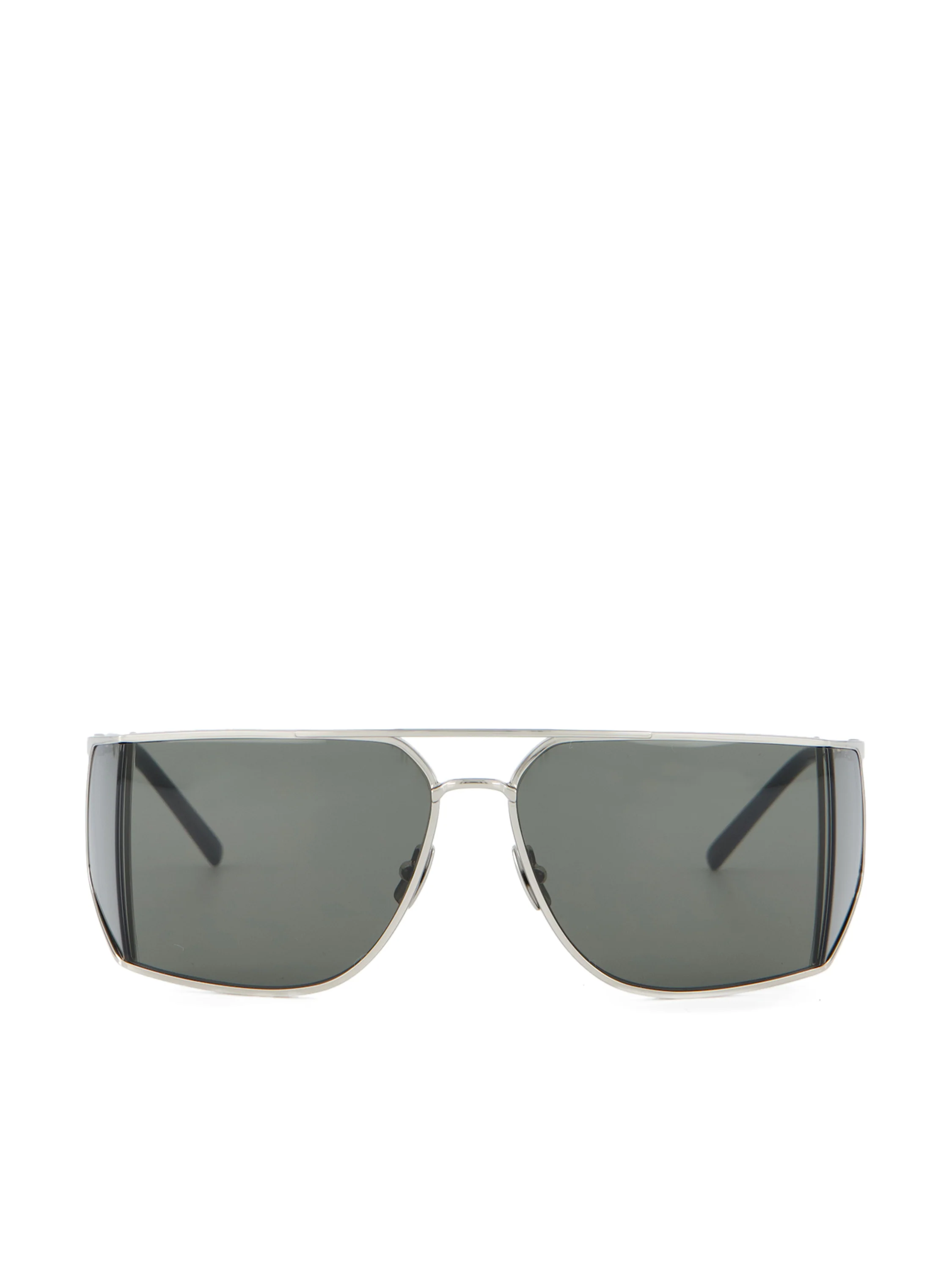 Occhiali da sole Saint Laurent SL 750 803743 Y99698100 SAINT LAURENT 