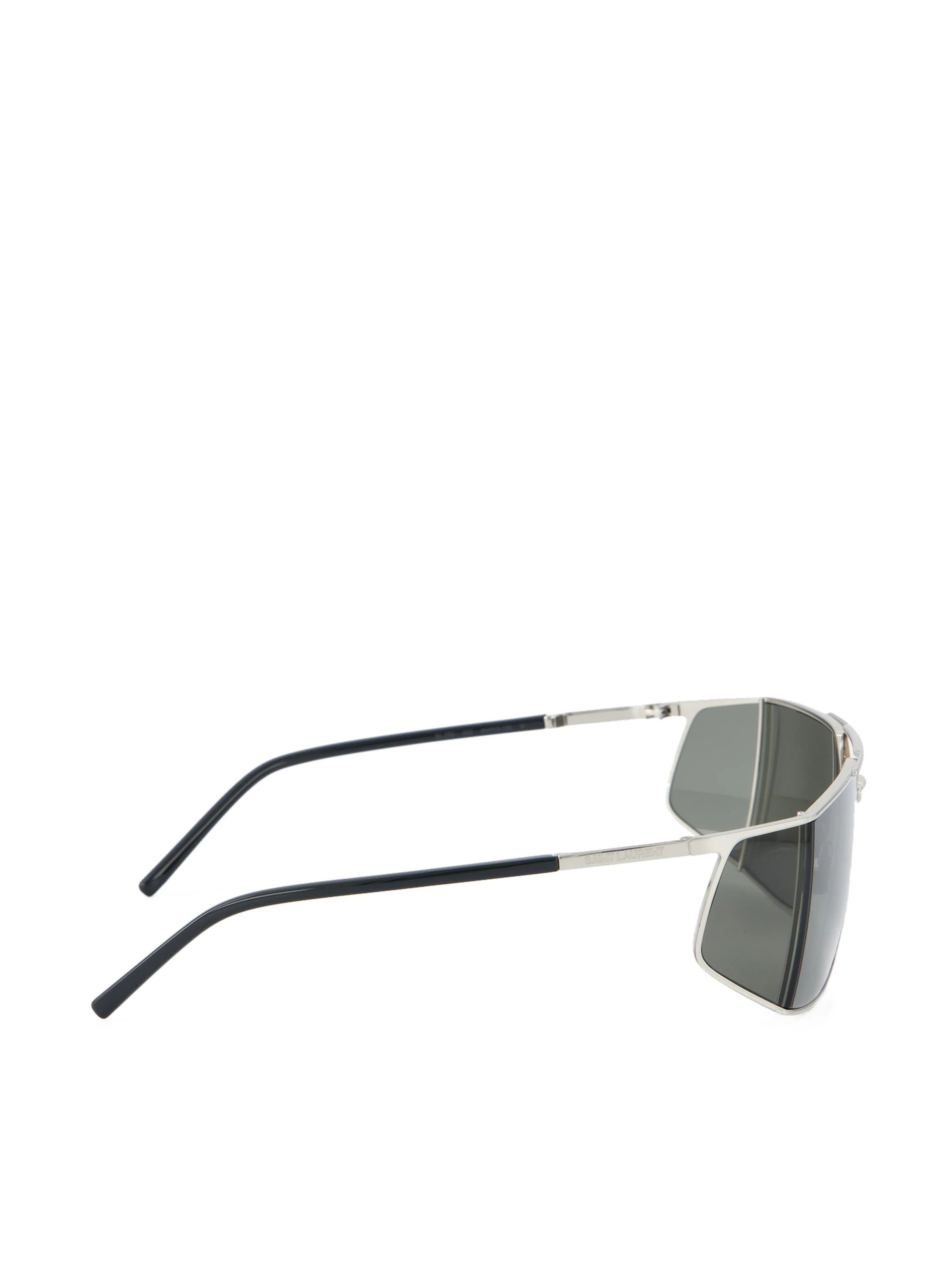 Occhiali da sole Saint Laurent SL 750 803743 Y99698100 SAINT LAURENT 