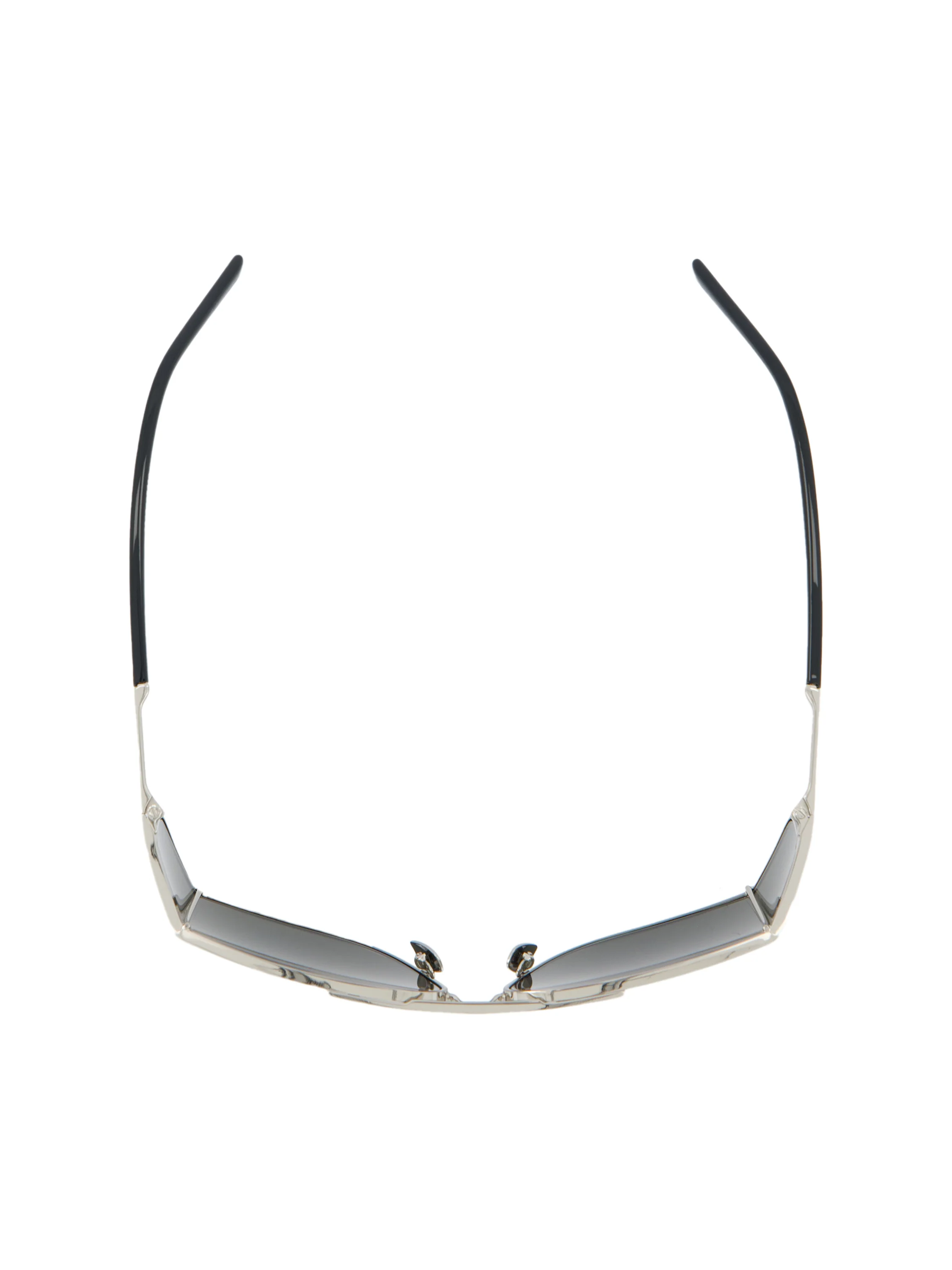 Occhiali da sole Saint Laurent SL 750 803743 Y99698100 SAINT LAURENT 