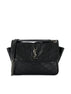 Borsa realizzata in pelle. 812943 0EN041000 SAINT LAURENT 