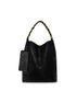 Borsa Amalia in Pelle Liscia 834750 AADRE1000 SAINT LAURENT 