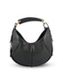 Borsa realizzata in pelle 851432 AAGWJ1000 SAINT LAURENT 