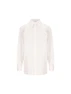  864599 Y9J219001 SAINT LAURENT 