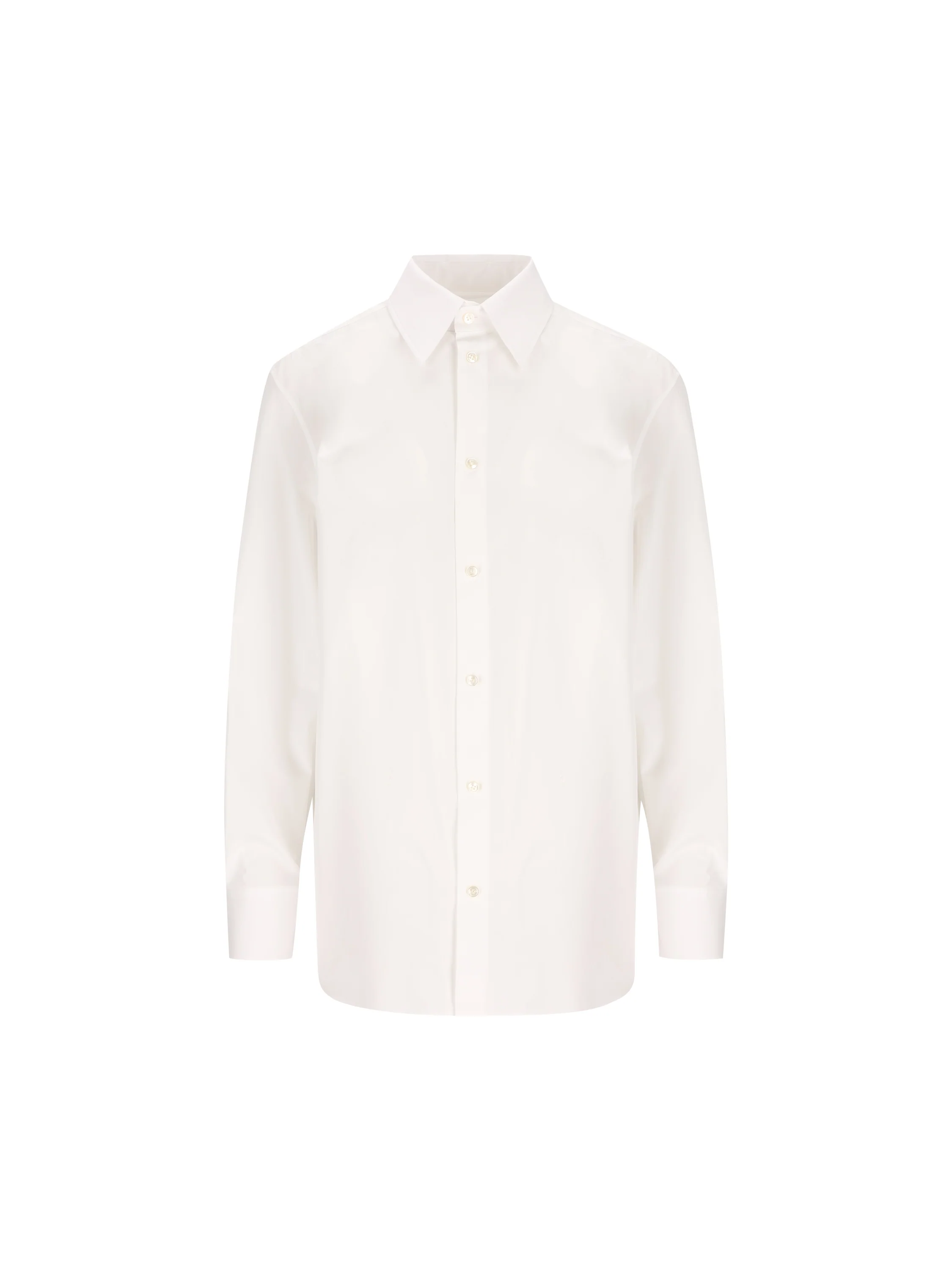  864599 Y9J219001 SAINT LAURENT 