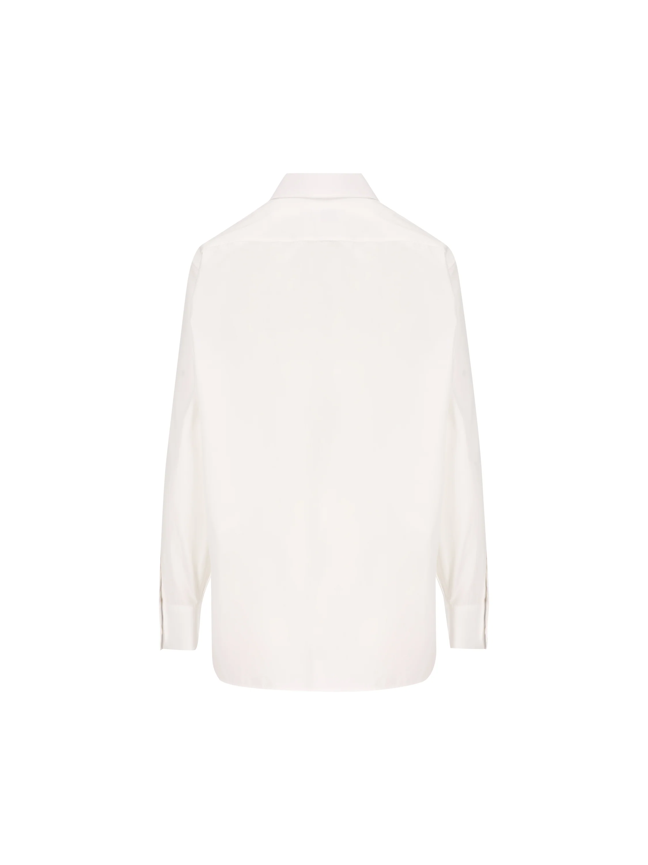 864599 Y9J219001 SAINT LAURENT