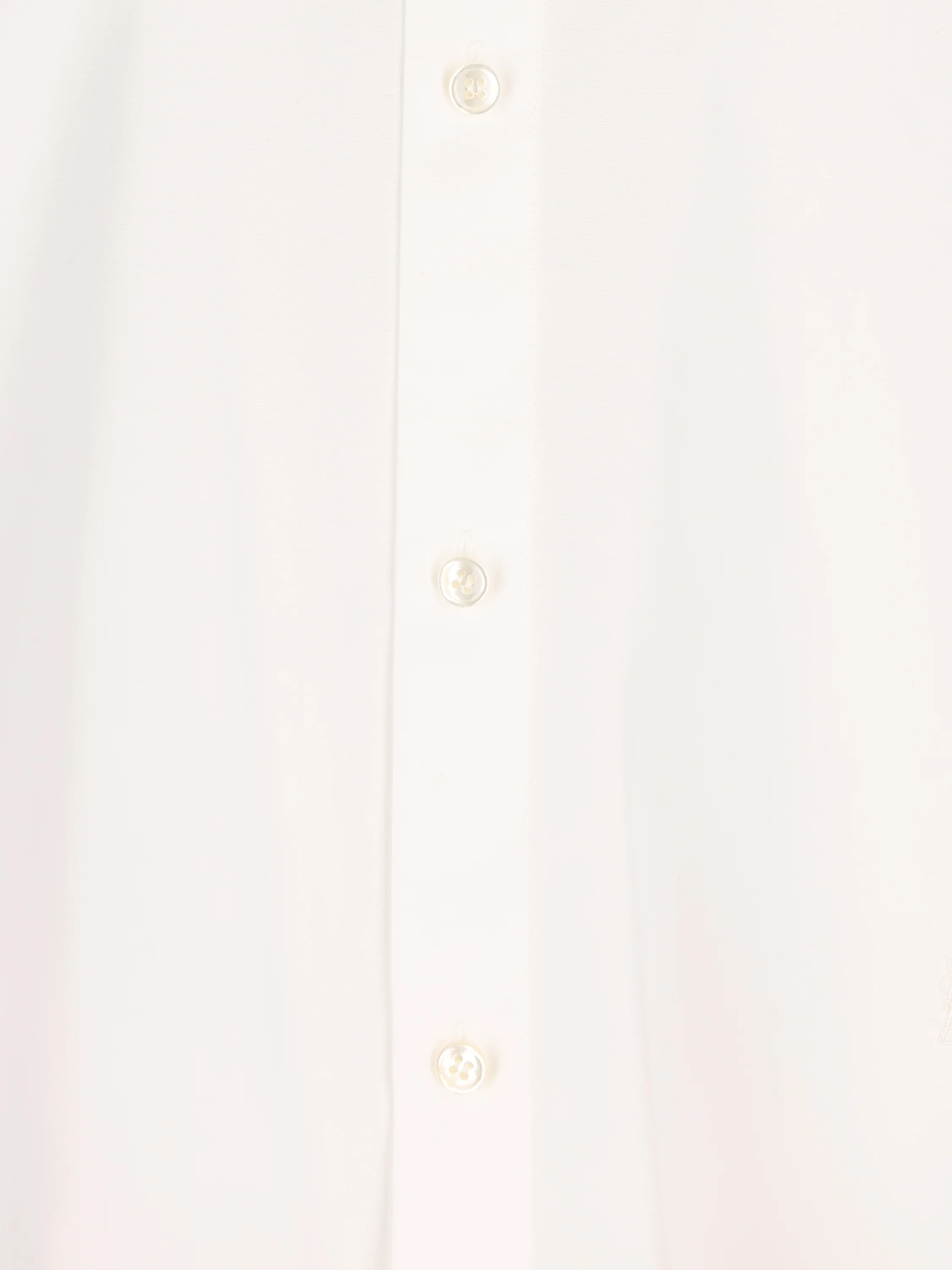  864599 Y9J219001 SAINT LAURENT 