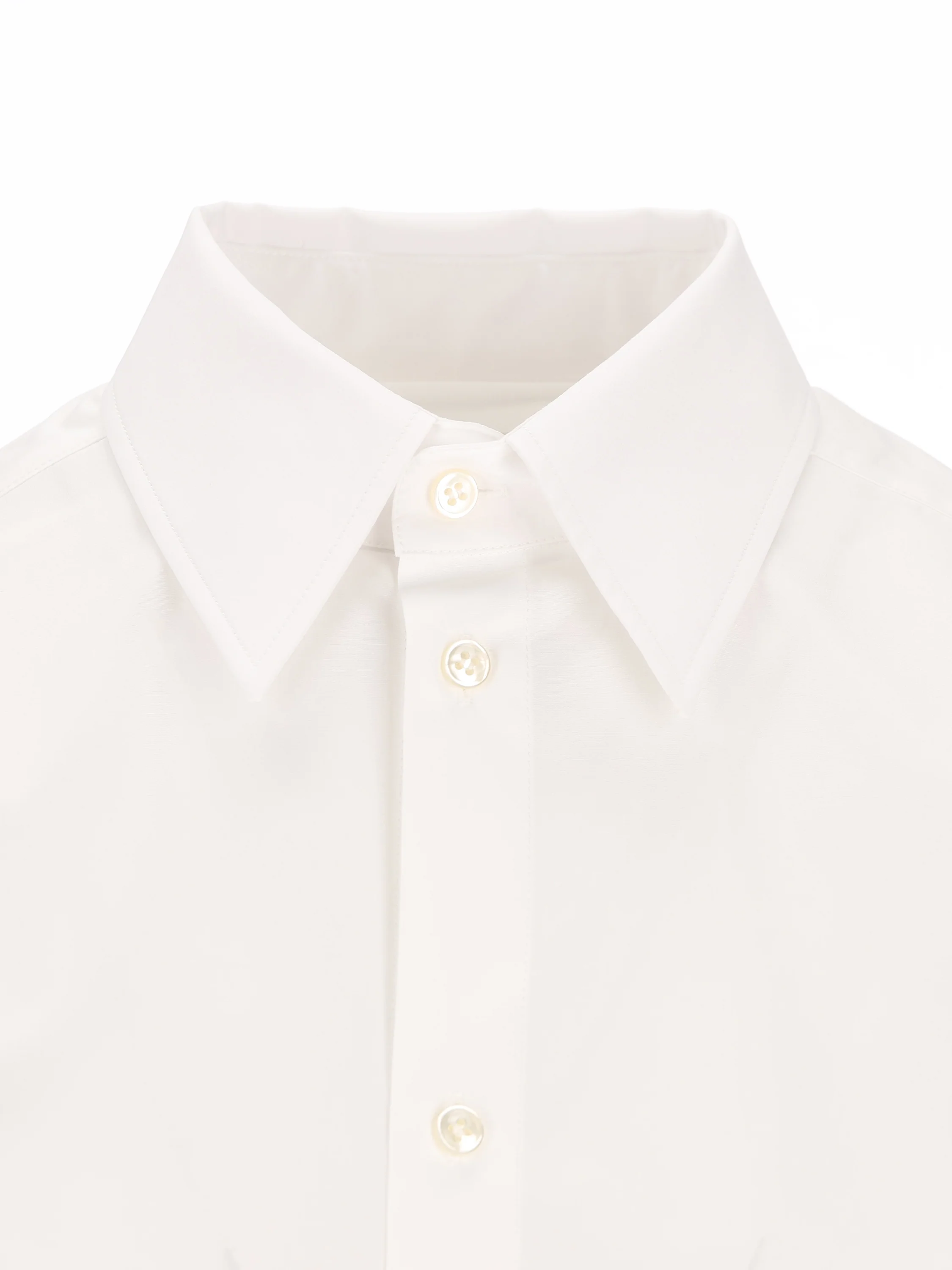  864599 Y9J219001 SAINT LAURENT 