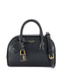 Sac de Jour Boston Mini in Pelle Box 866781 0SX0W1000 SAINT LAURENT 