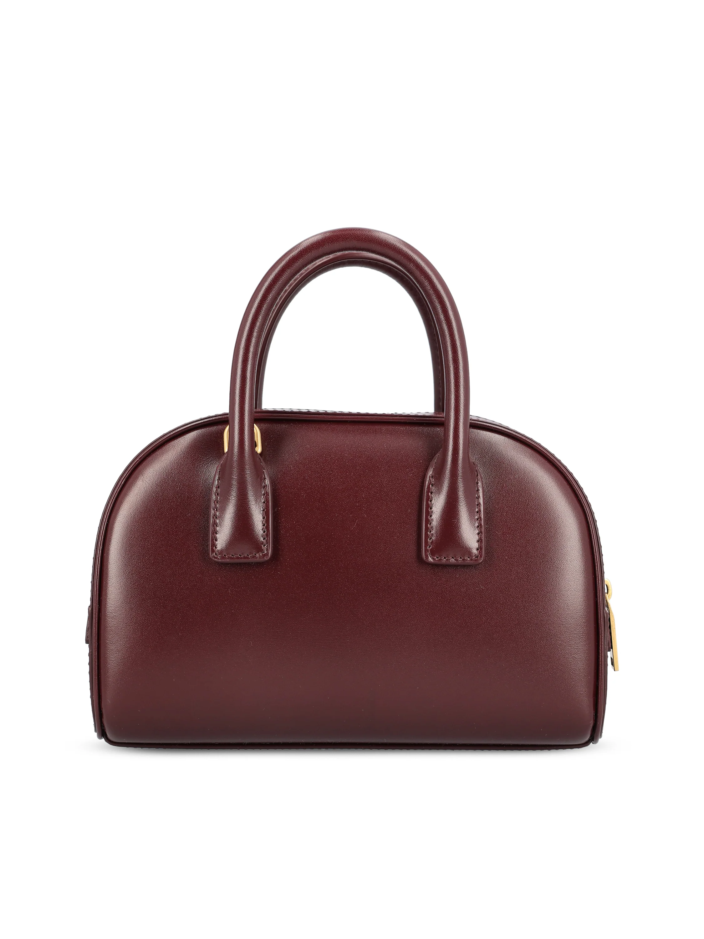 Borsa realizzata in pelle. 866781 0SX0W6195 SAINT LAURENT 