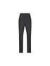 Pantaloni realizzati in lana. 870512 Y1O241161 SAINT LAURENT 