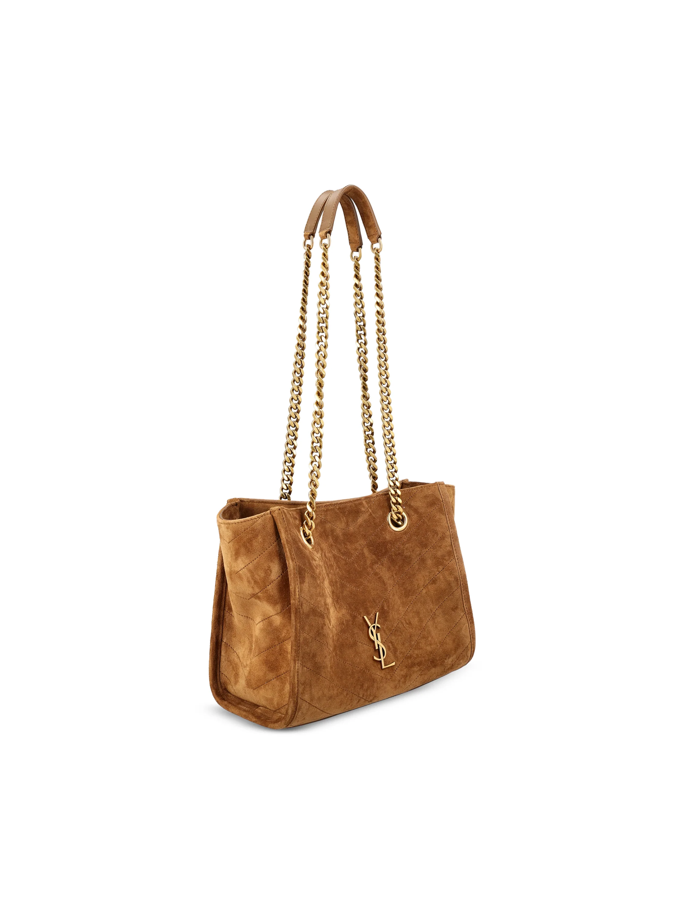  872680 1U8072916 SAINT LAURENT 