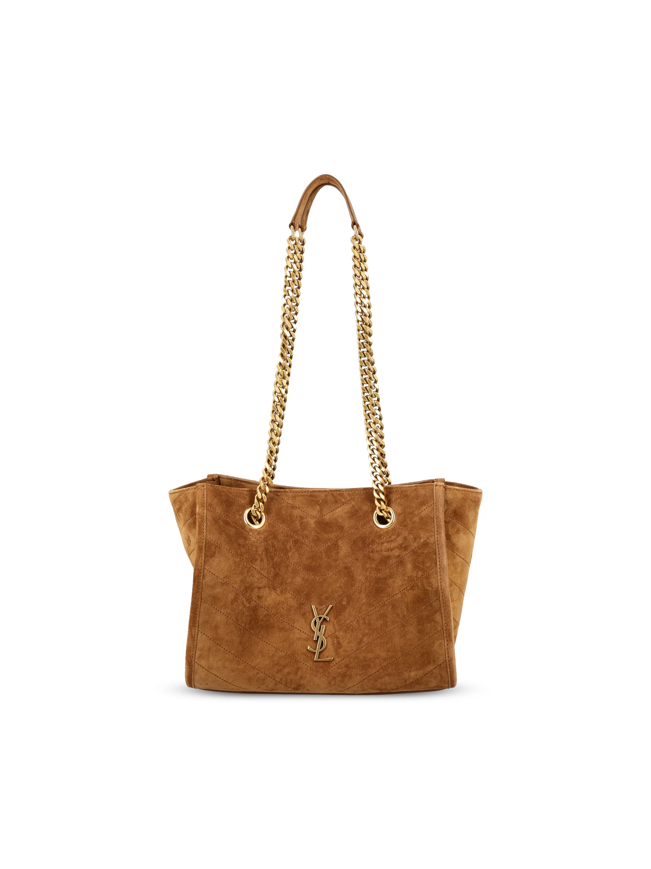  872680 1U8072916 SAINT LAURENT 