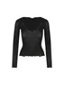  876789 Y37SM1000 SAINT LAURENT 
