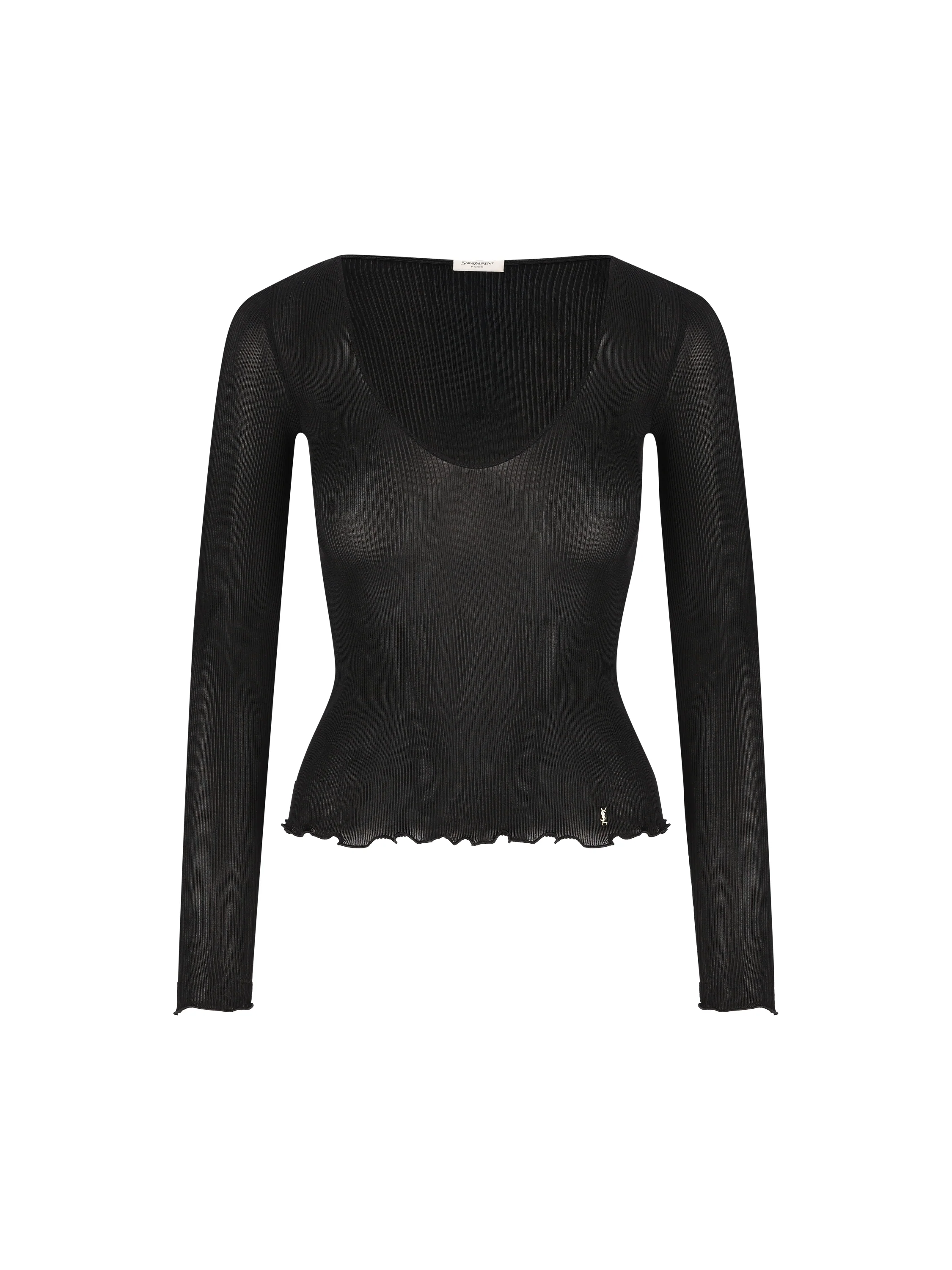  876789 Y37SM1000 SAINT LAURENT 