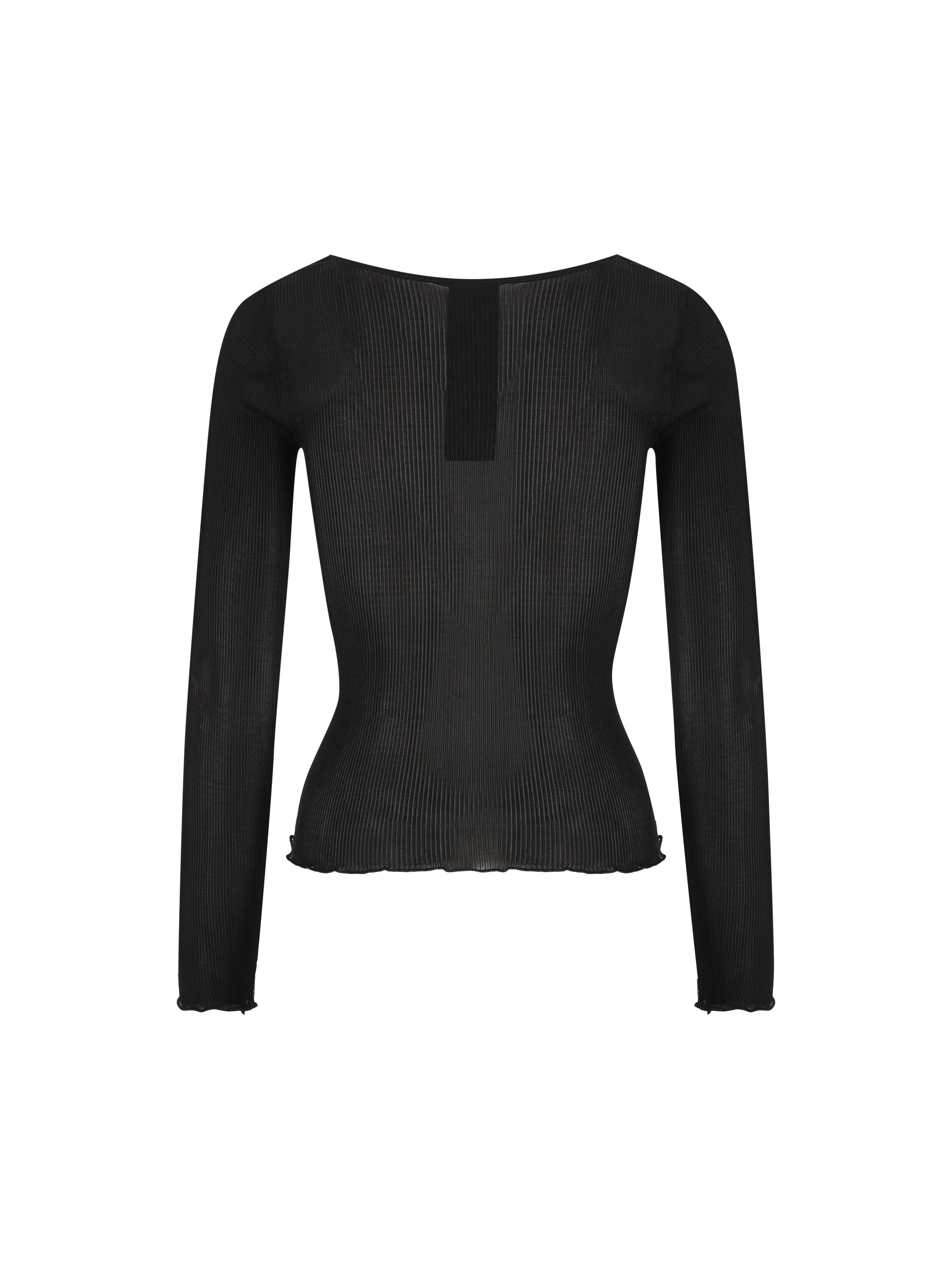  876789 Y37SM1000 SAINT LAURENT 
