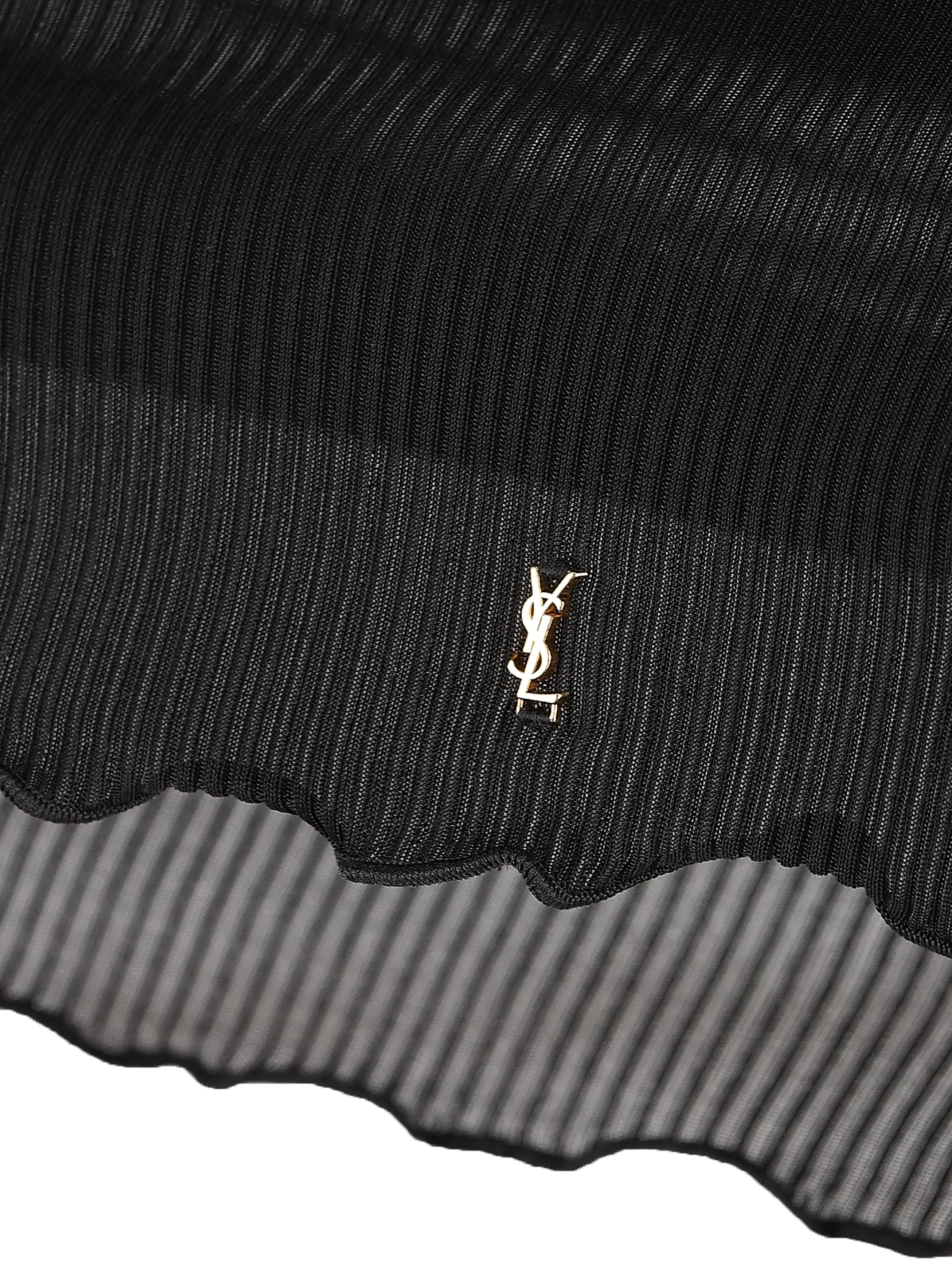  876789 Y37SM1000 SAINT LAURENT 