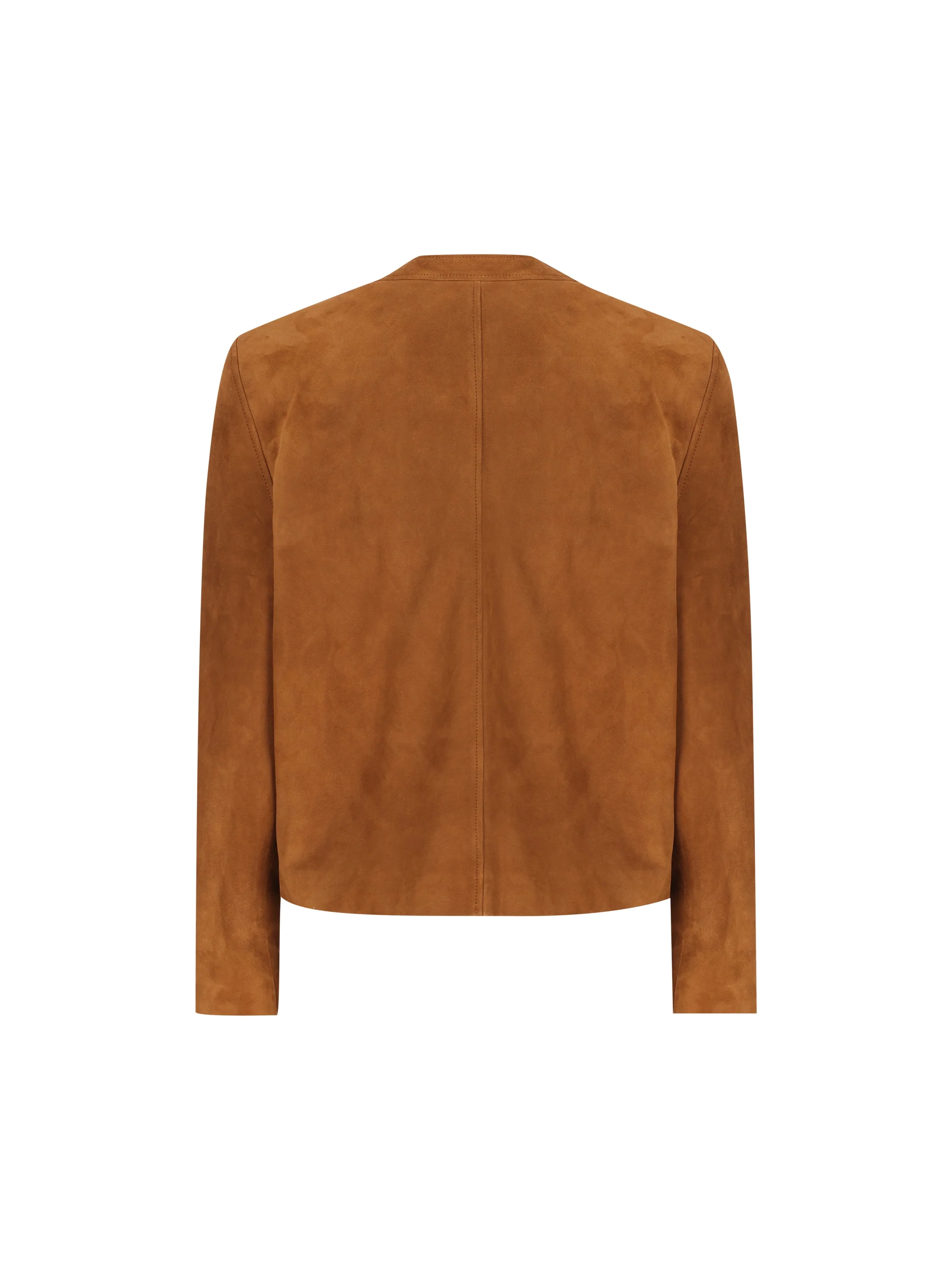 876897 YCUM22705 SAINT LAURENT