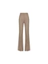 Pantaloni realizzati in lana vergine. A000KT Y3L612242 SAINT LAURENT 