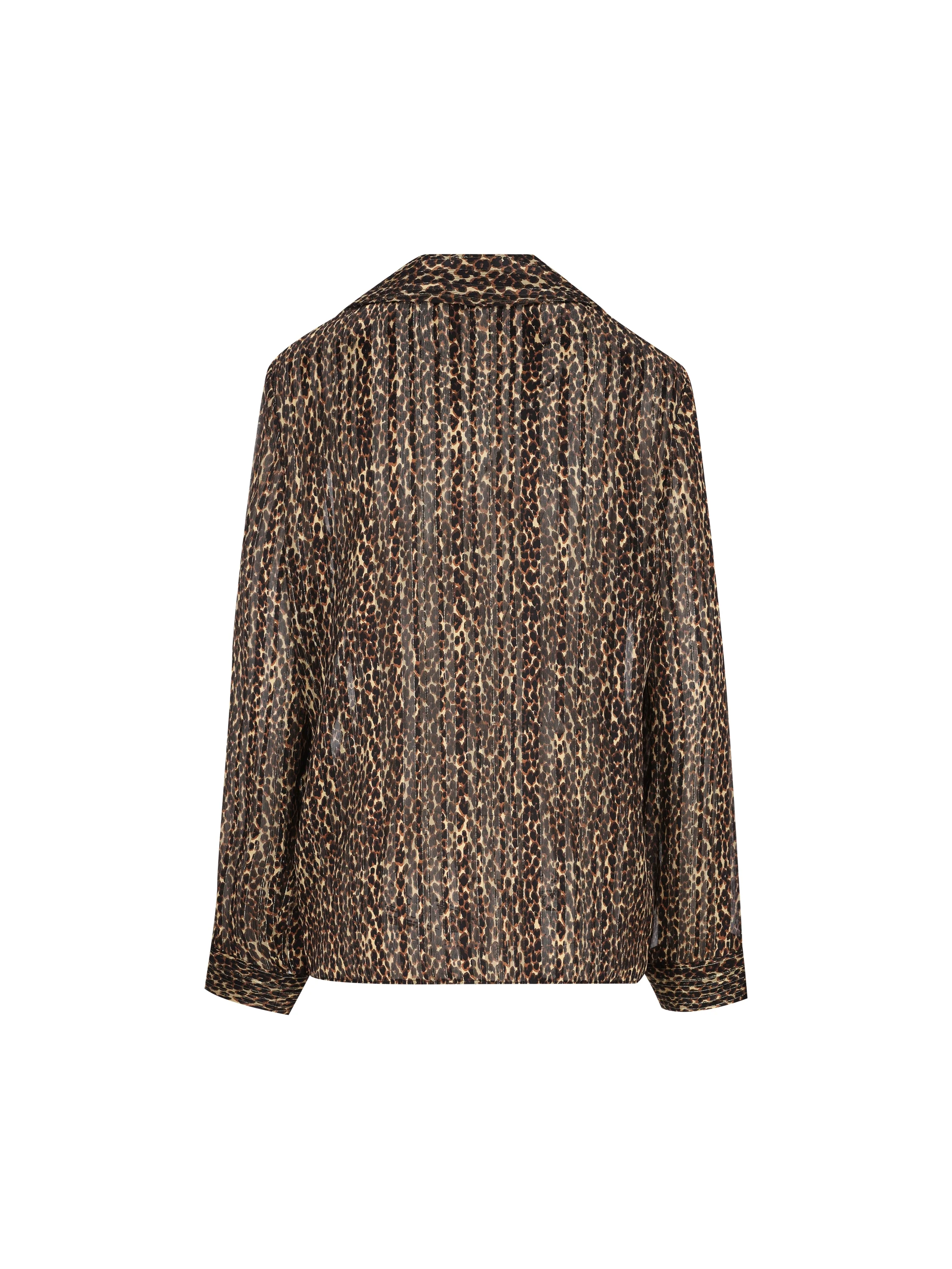  A001U5 Y3L049520 SAINT LAURENT 