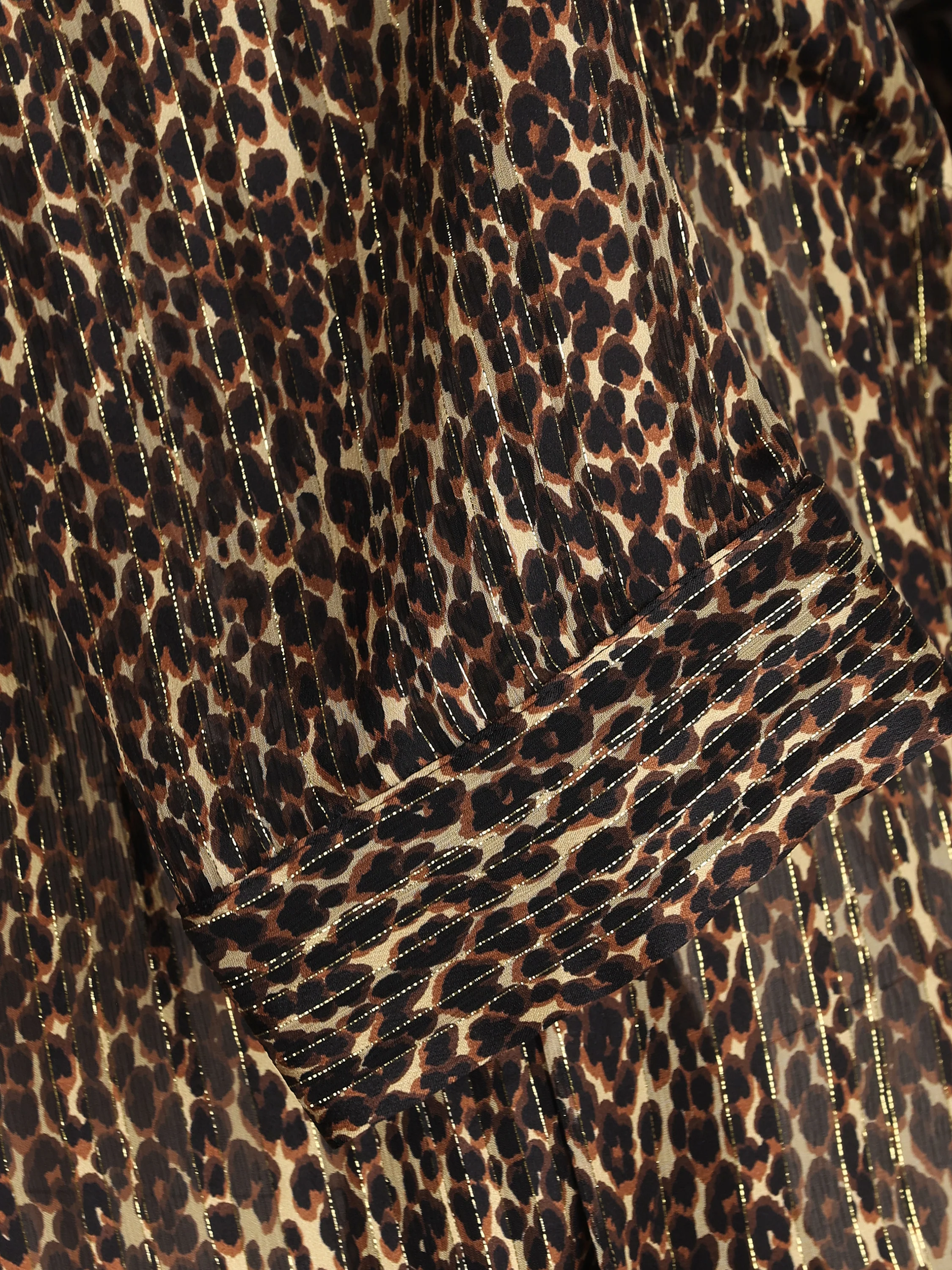 A001U5 Y3L049520 SAINT LAURENT