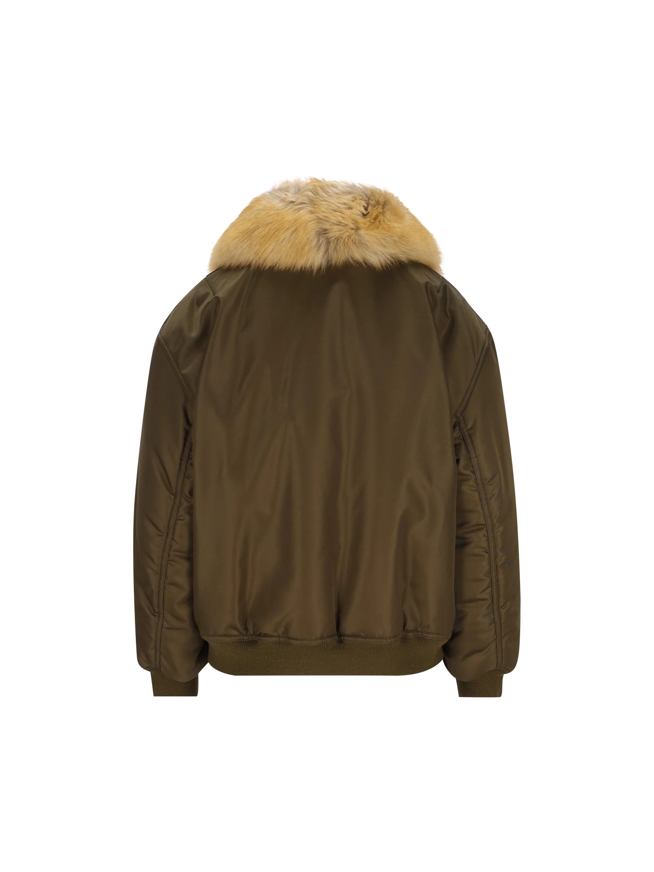 A00300 YZ9HT3117 SAINT LAURENT