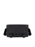 Borsa realizzata in nylon. A003UV FAGIO1000 SAINT LAURENT 