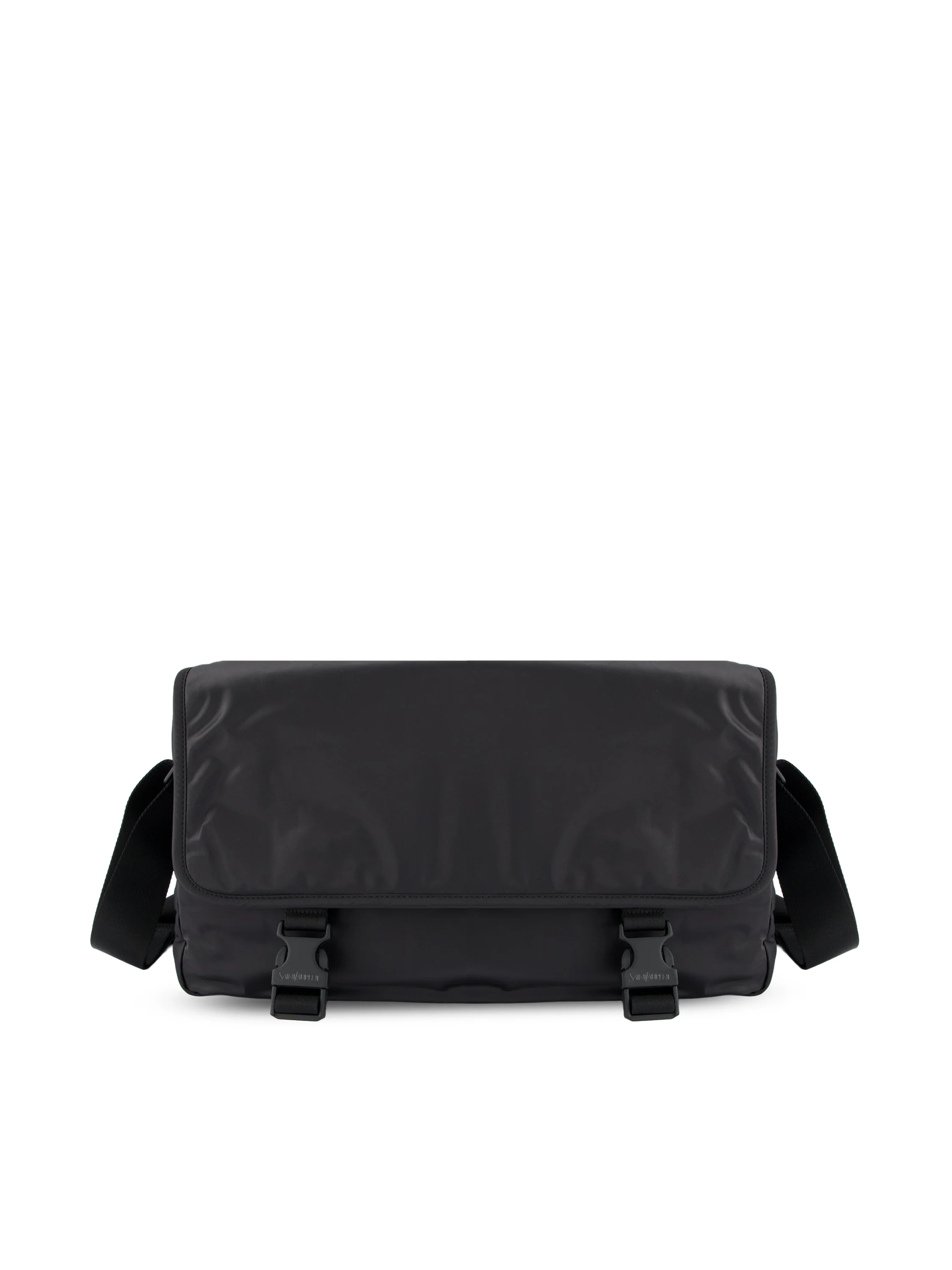 Borsa realizzata in nylon. A003UV FAGIO1000 SAINT LAURENT 