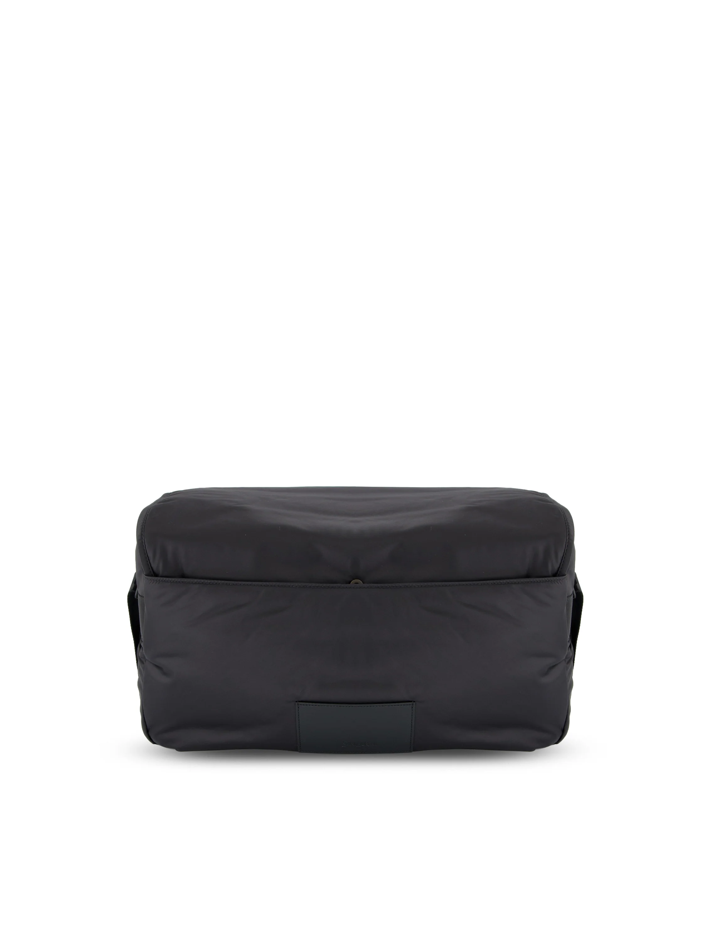 Borsa realizzata in nylon. A003UV FAGIO1000 SAINT LAURENT