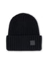 Berretto realizzato in lana. A0045W 3Y2061000 SAINT LAURENT 