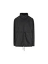 Giacca realizzata in poliestere. A004SW Y1O064146 SAINT LAURENT 