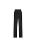 Pantaloni realizzati in lana. A007RL Y5J401000 SAINT LAURENT 