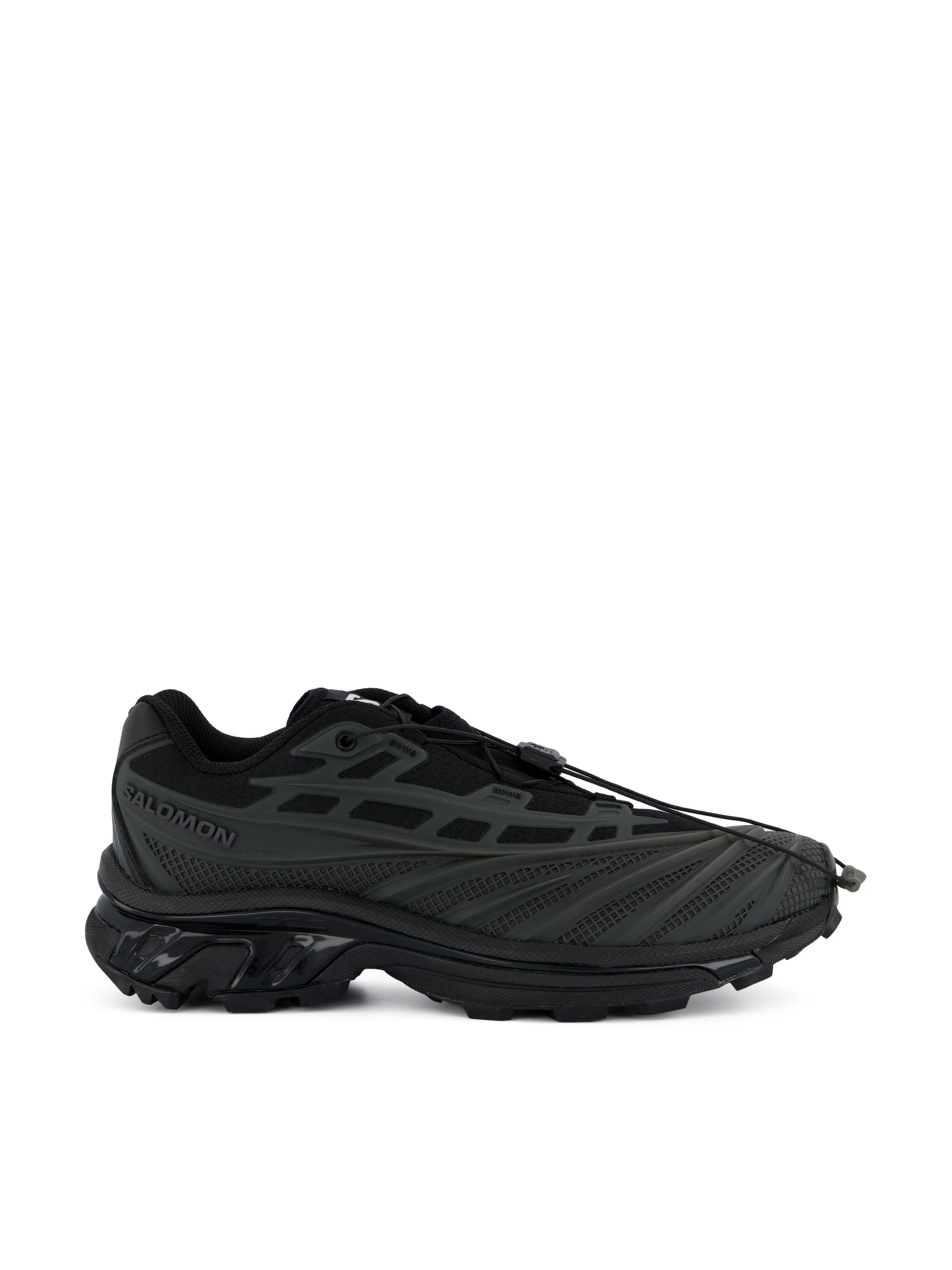 Sneakers realizzate in materiali sintetici. L45404200  SALOMON 