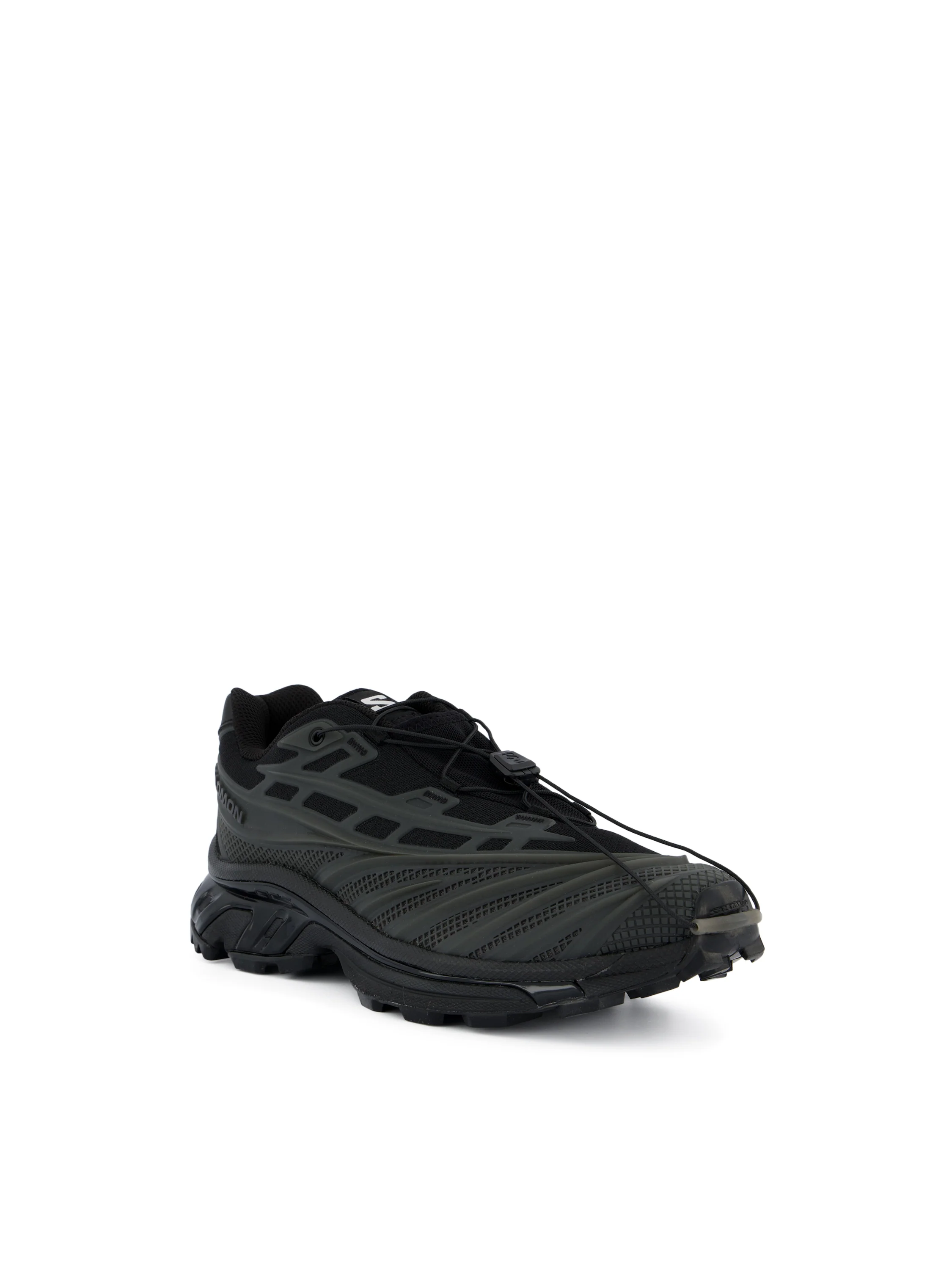 Sneakers realizzate in materiali sintetici. L45404200 SALOMON
