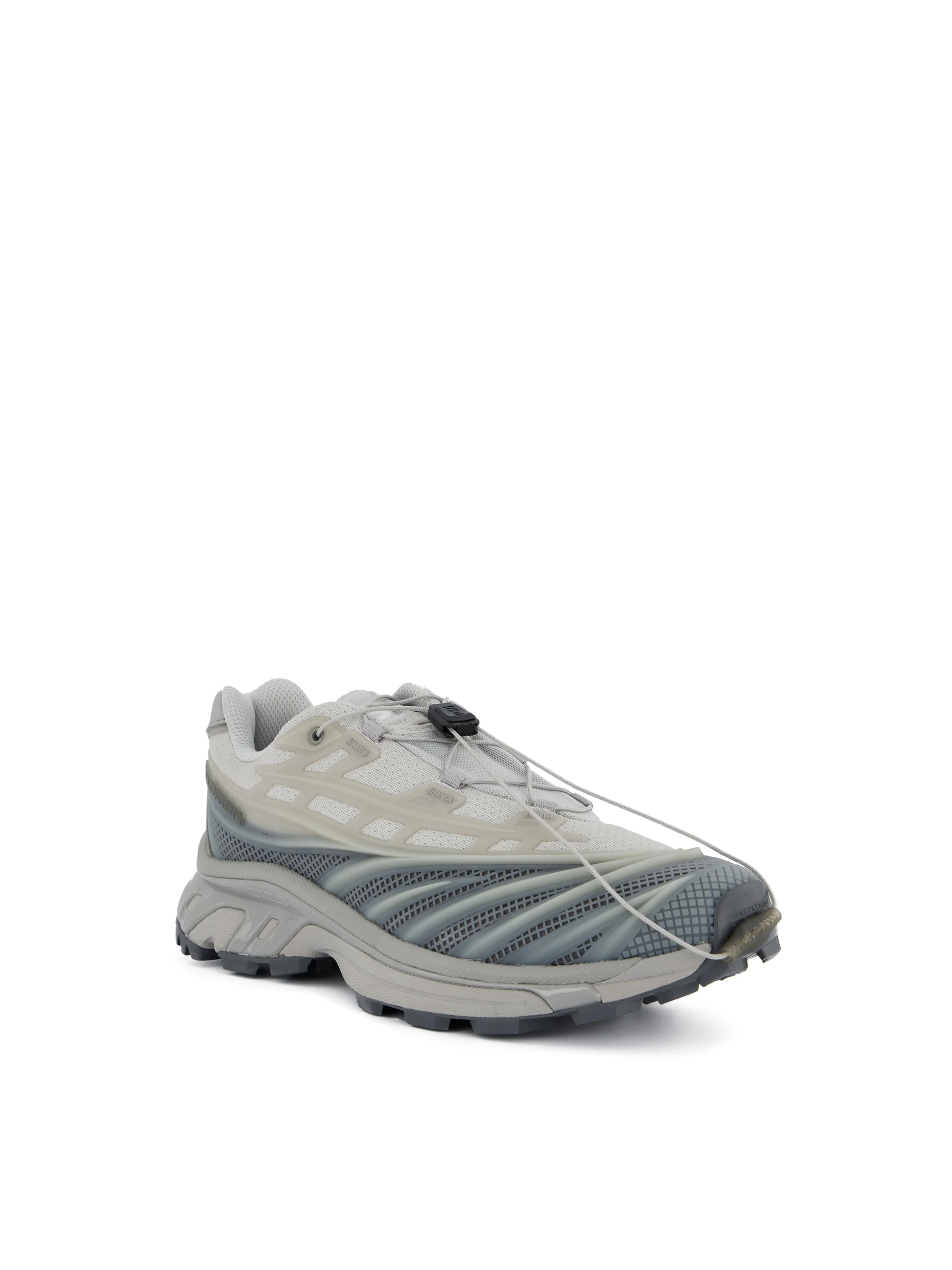 Sneakers realizzate in materiale sintetico. L45419100 SALOMON