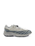 Sneakers realizzate in materiale sintetico. L45419100  SALOMON 