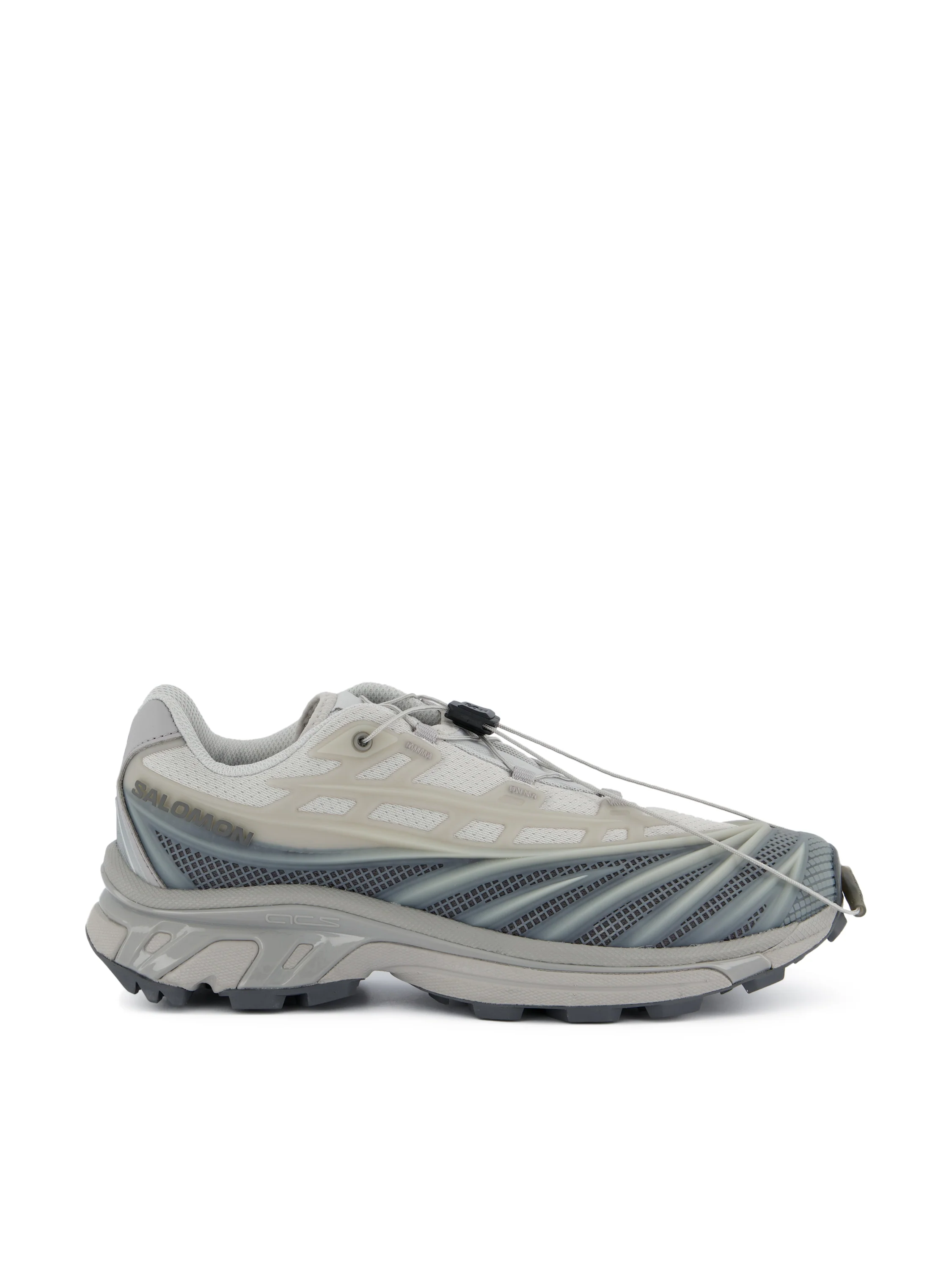 Sneakers realizzate in materiale sintetico. L45419100  SALOMON 