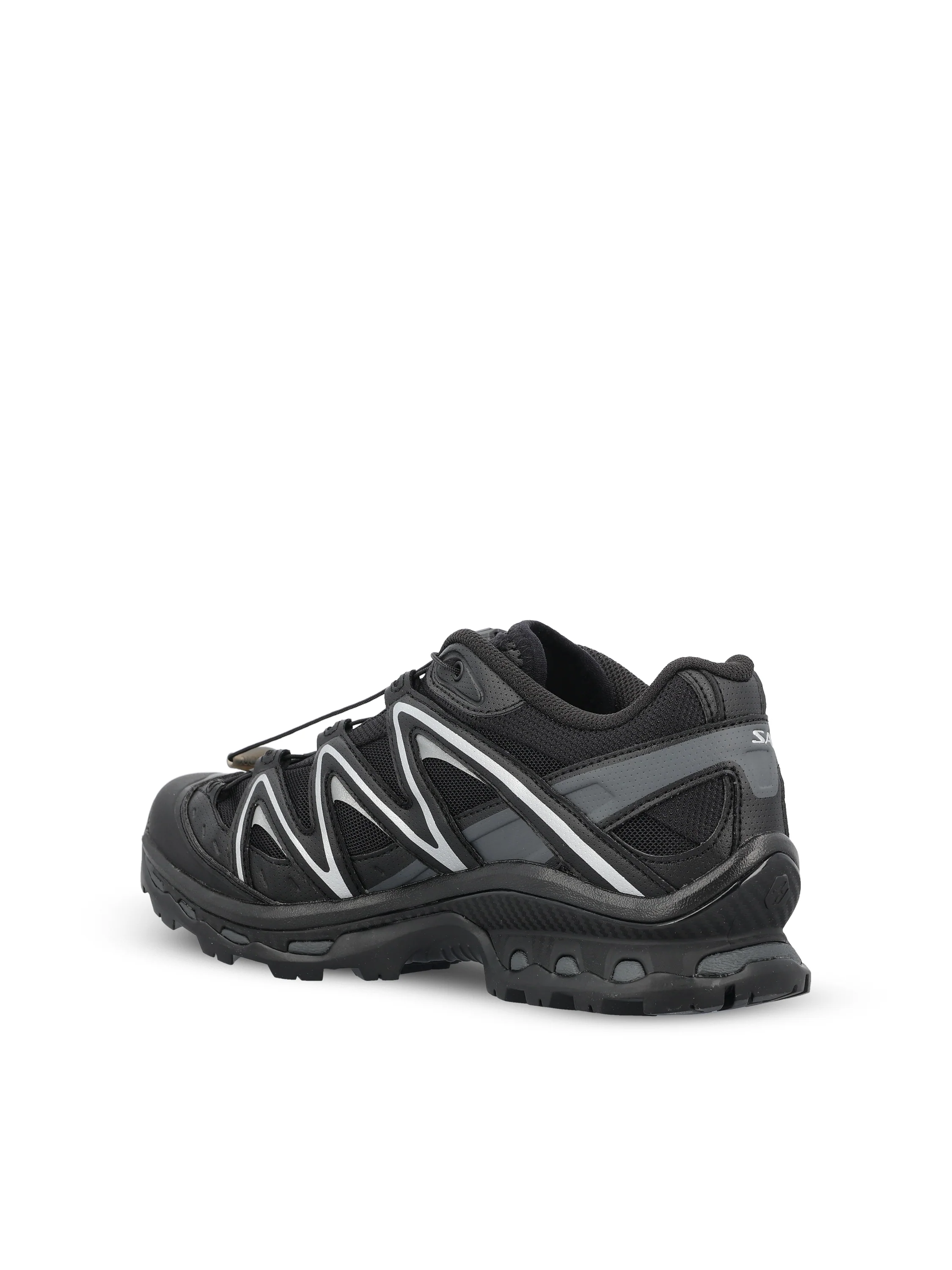 Sneakers realizzate in materiale sintetico. L49171500  SALOMON 