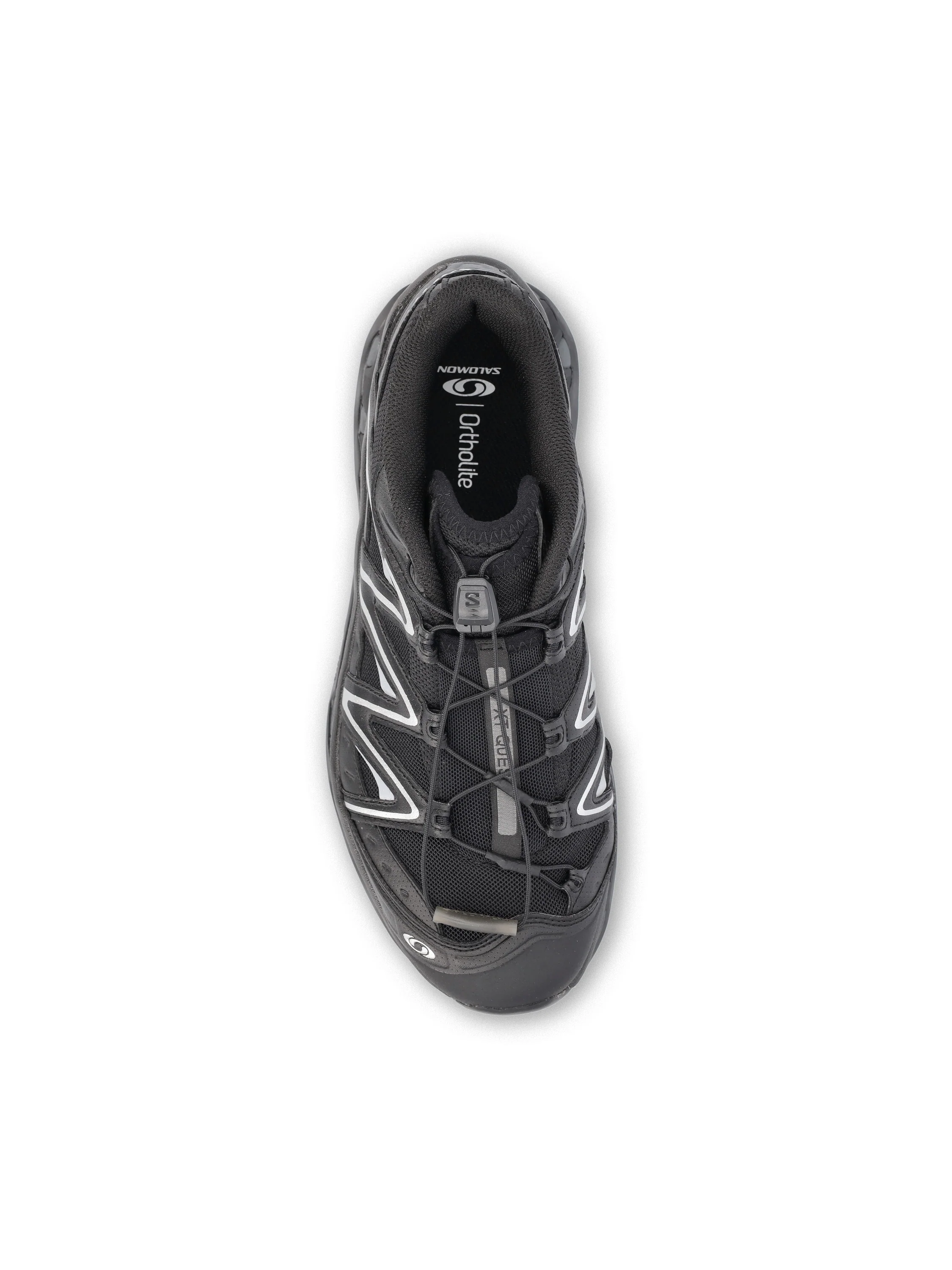 Sneakers realizzate in materiale sintetico. L49171500  SALOMON 